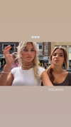 elena.zbt Altpins Profile Picture