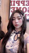 akariiiiiiiu Altpins Profile Picture