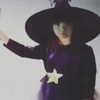 kendalljenner Altpins Profile Picture