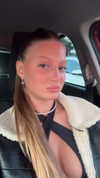 amit.yaron Altpins Profile Picture
