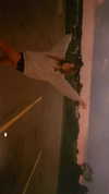 carmenrose._ Altpins Profile Picture