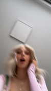 milkimindxo Altpins Profile Picture