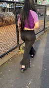 laararosebackup Altpins Profile Picture