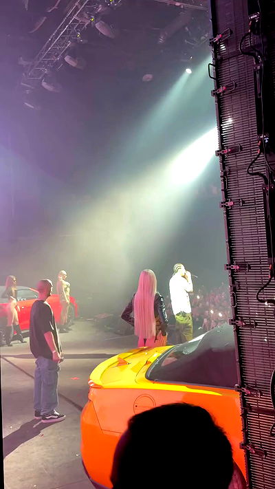 whylollycry whylollycry archive video