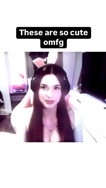 symonery archive video preview