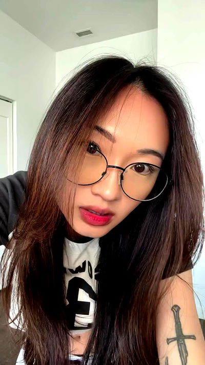 yemada yemada archive video