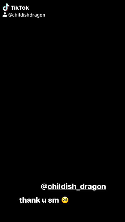 iheartpidge iheartpidge archive video