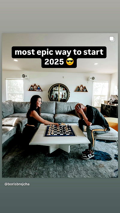 itsandreabotez itsandreabotez archive video