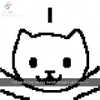 rinnibunnyy Altpins Profile Picture