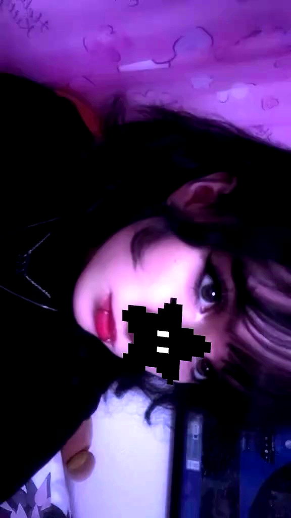 sxraya777 archive video preview