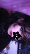 sxraya777 Altpins Profile Picture