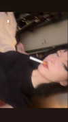 jesskq_ Altpins Profile Picture