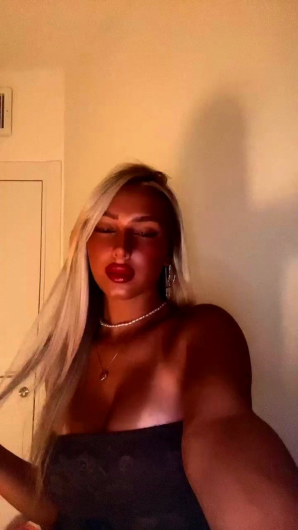 eve__sahar archive video preview