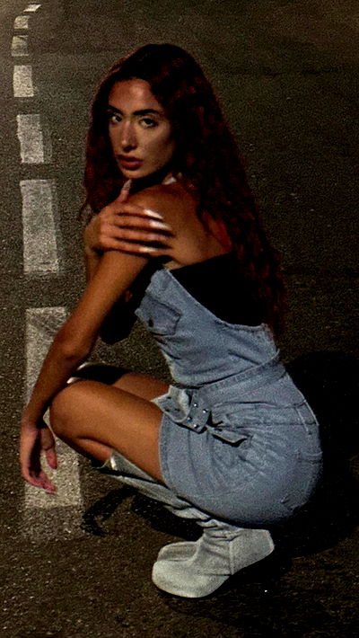 _lil_noa_ _lil_noa_ archive video