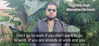 masood_boomgaard Altpins Profile Picture