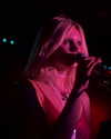 florenceros.e Altpins Profile Picture