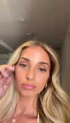 alexaadams30 Altpins Profile Picture