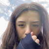 emobxtch420 Altpins Profile Picture