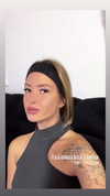 diana_polin Altpins Profile Picture