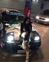 g.rshmn.dead Altpins Profile Picture