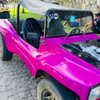 msss______britnnny Altpins Profile Picture