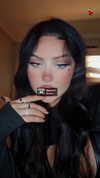dianakozin Altpins Profile Picture