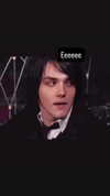 _koolkat__ Altpins Profile Picture