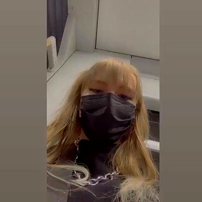 yoo.mon yoo.mon archive video