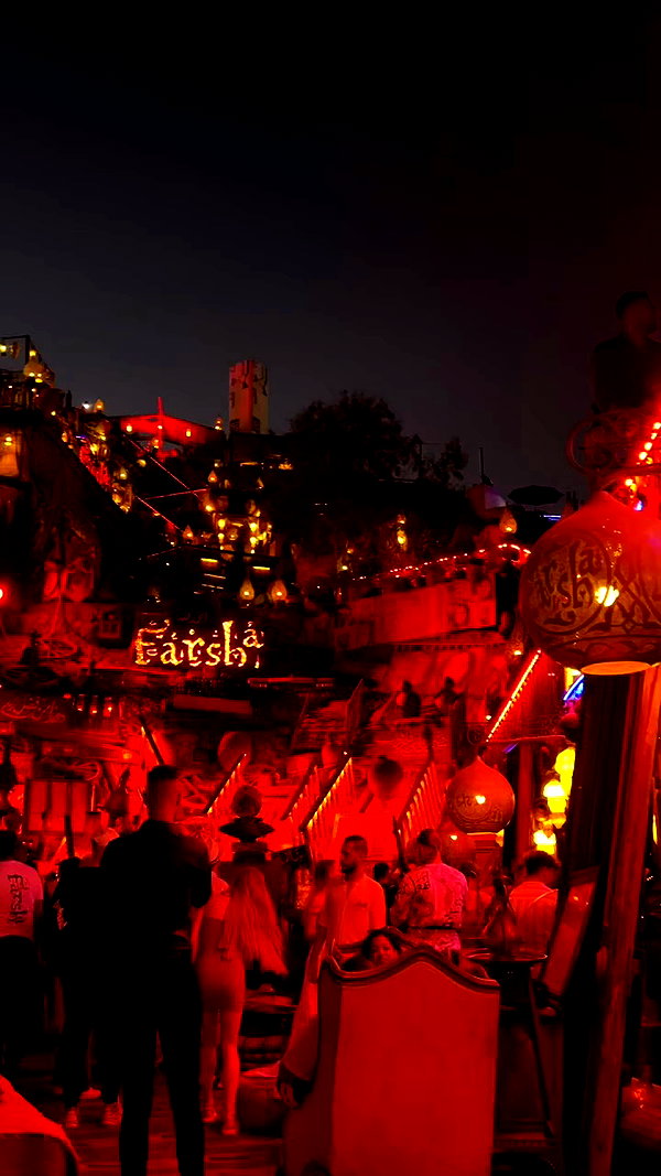 niisadurmaz archive video preview