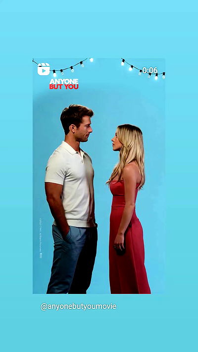 sydney_sweeney sydney_sweeney archive video