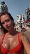 diana_polin Altpins Profile Picture