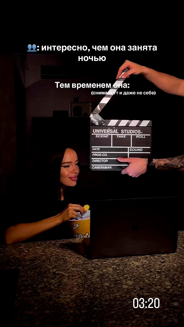 dasha.madness archive video preview