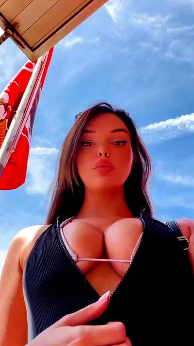 itsilanosh itsilanosh archive video