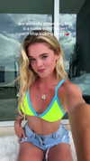 marley.wynn Altpins Profile Picture