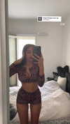 eden_gadamo__ Altpins Profile Picture