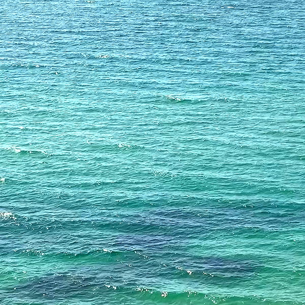keren_lavy archive video preview