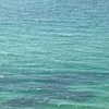 keren_lavy Altpins Profile Picture