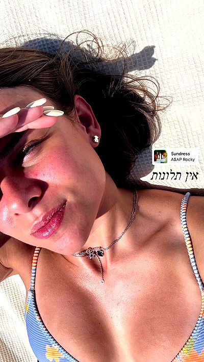 holllly.molly holllly.molly archive video