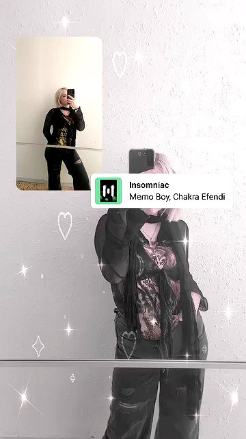 daniella_koosit archive video preview