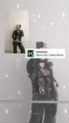 daniella_koosit Altpins Profile Picture