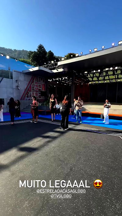 tiliaoficial tiliaoficial archive video