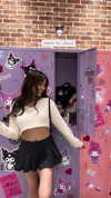 supcaitlin Altpins Profile Picture