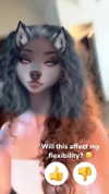 kalogerassunday Altpins Profile Picture