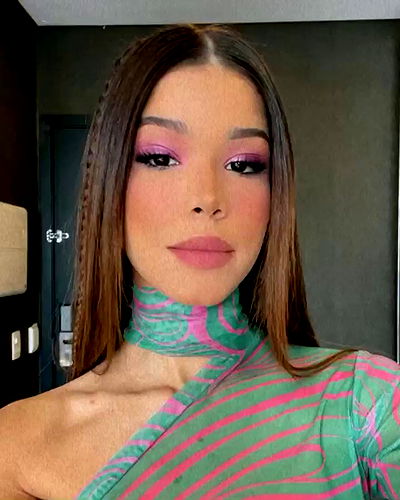 tiliaoficial tiliaoficial archive video