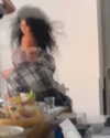 charli_xcx Altpins Profile Picture