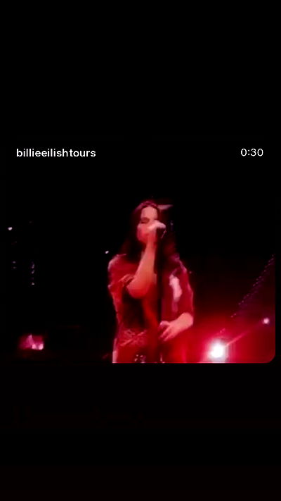 feelbetterinmysweater feelbetterinmysweater archive video