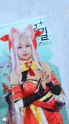 vendengephoto Altpins Profile Picture