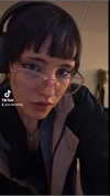 zz.eazoning Altpins Profile Picture