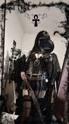 nylthria Altpins Profile Picture