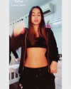 may__benlulu Altpins Profile Picture
